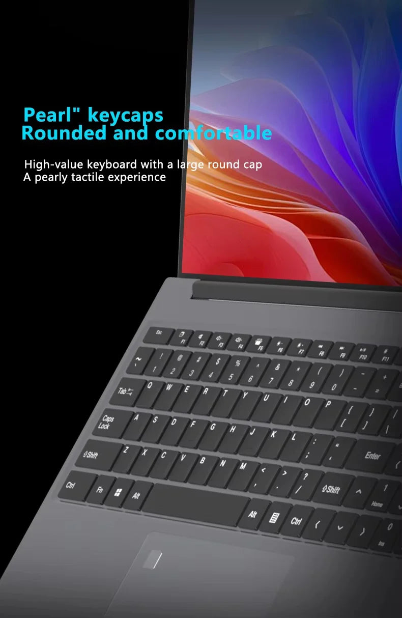 NEW Xiaman Gaming Laptop