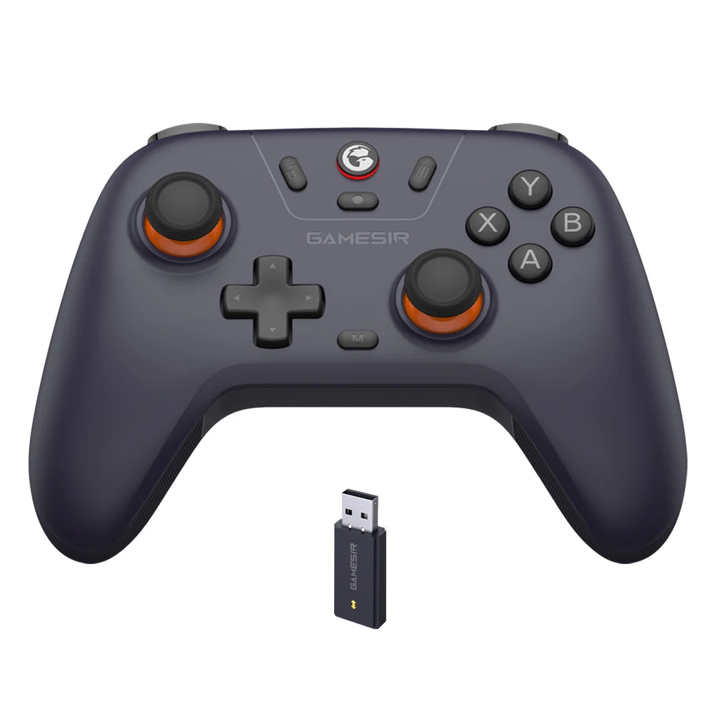 GameSir Nova Lite Wireless