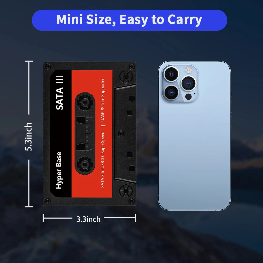 JMachen External 2T Game
