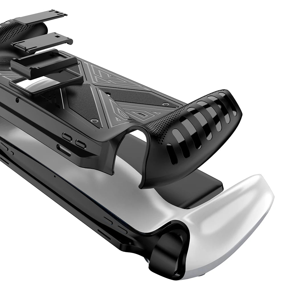 Case Cover Shockproof