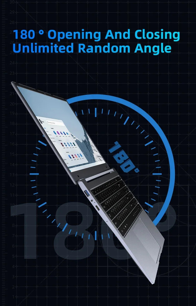 Xiaman Windows 11 Portable