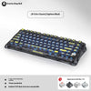 Gravastar 75k1pro Mechanical