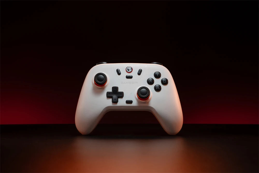 GameSir Nova Lite Wireless