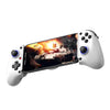 Telescopic Wireless Gamepad
