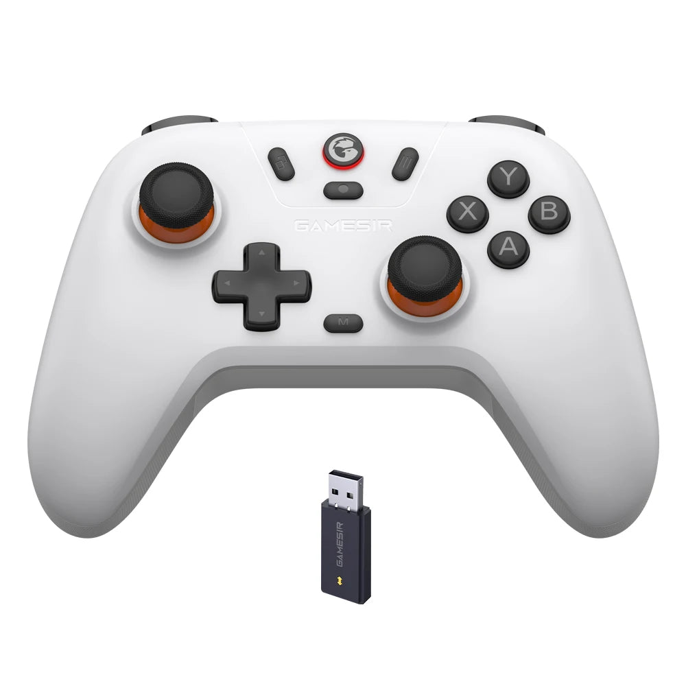 GameSir Nova Lite Wireless
