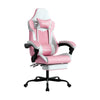 WOTSTA Gaming Chair