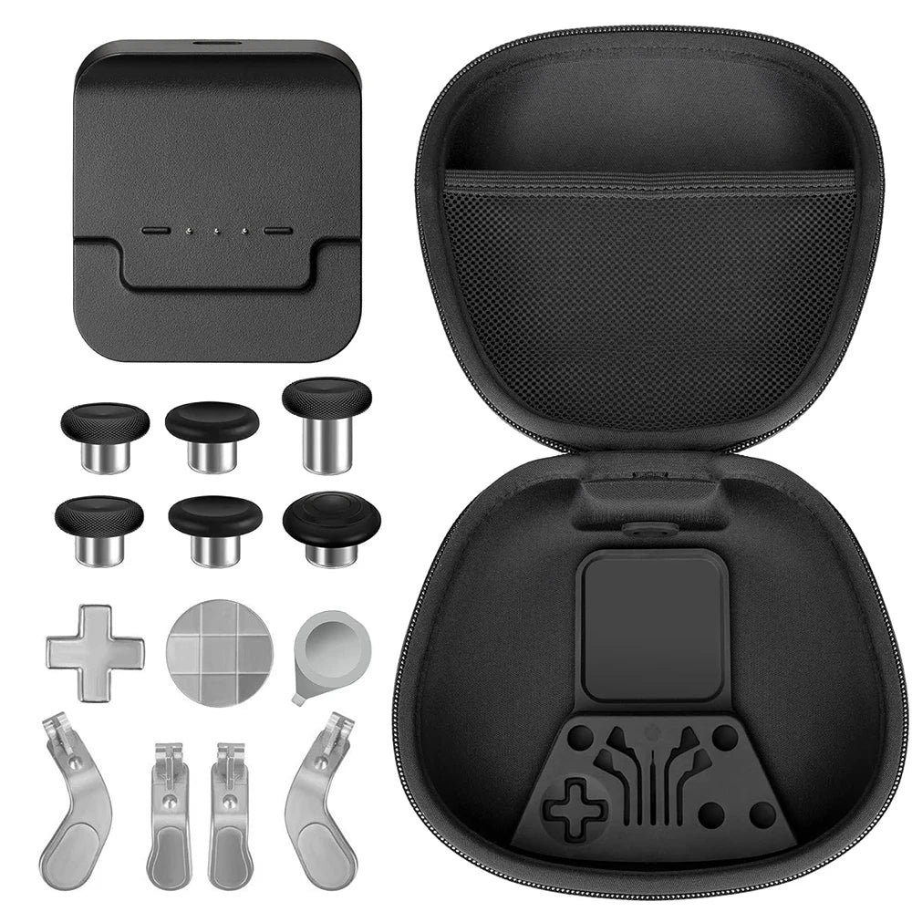 For Xbox Elite Controller Series