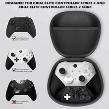 For Xbox Elite Controller Series