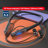 EARDECO 80 Hours Endurance