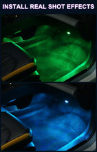 1-10PCS Car Wireless Adhesive