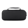 Portable Case Bag for PS5