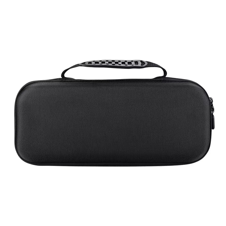 Portable Case Bag for PS5
