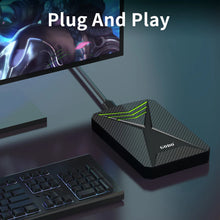 2T  Retro Game Consoles