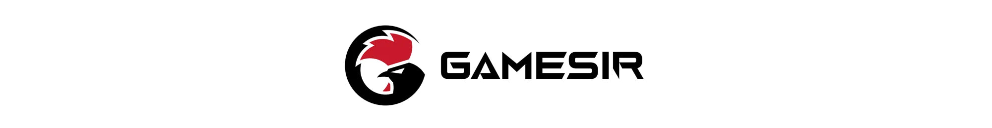GameSir G7 HE Xbox Gaming
