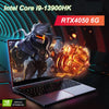 Gaming Laptop RTX4050 6G