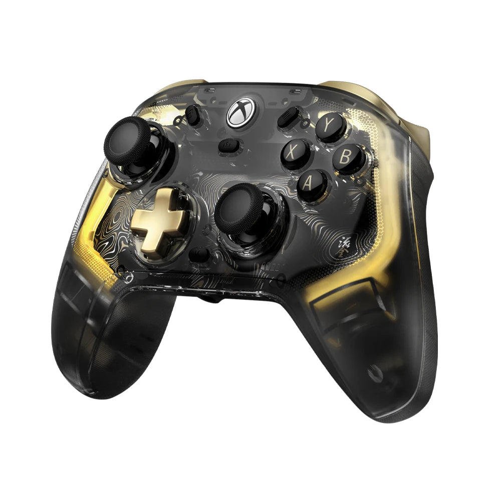 GameSir Kaleid Xbox Controller