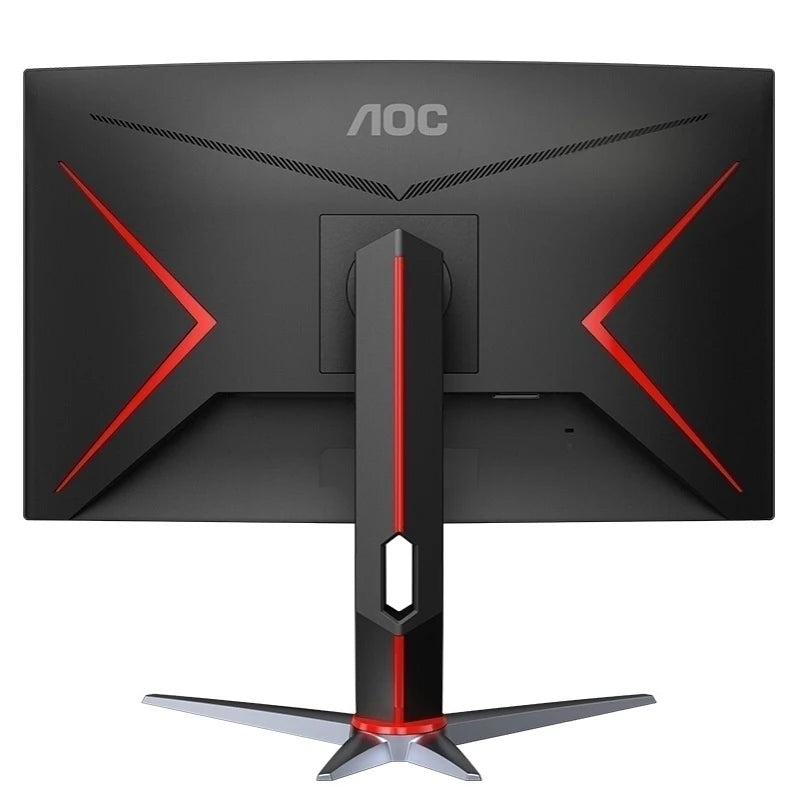 AOC C27G2Z 27 inch Curved