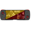 Mobile Phone Controller