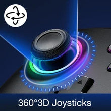 BEBONCOOL Q218 Wireless