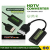 HDTV Projector TV Monitor