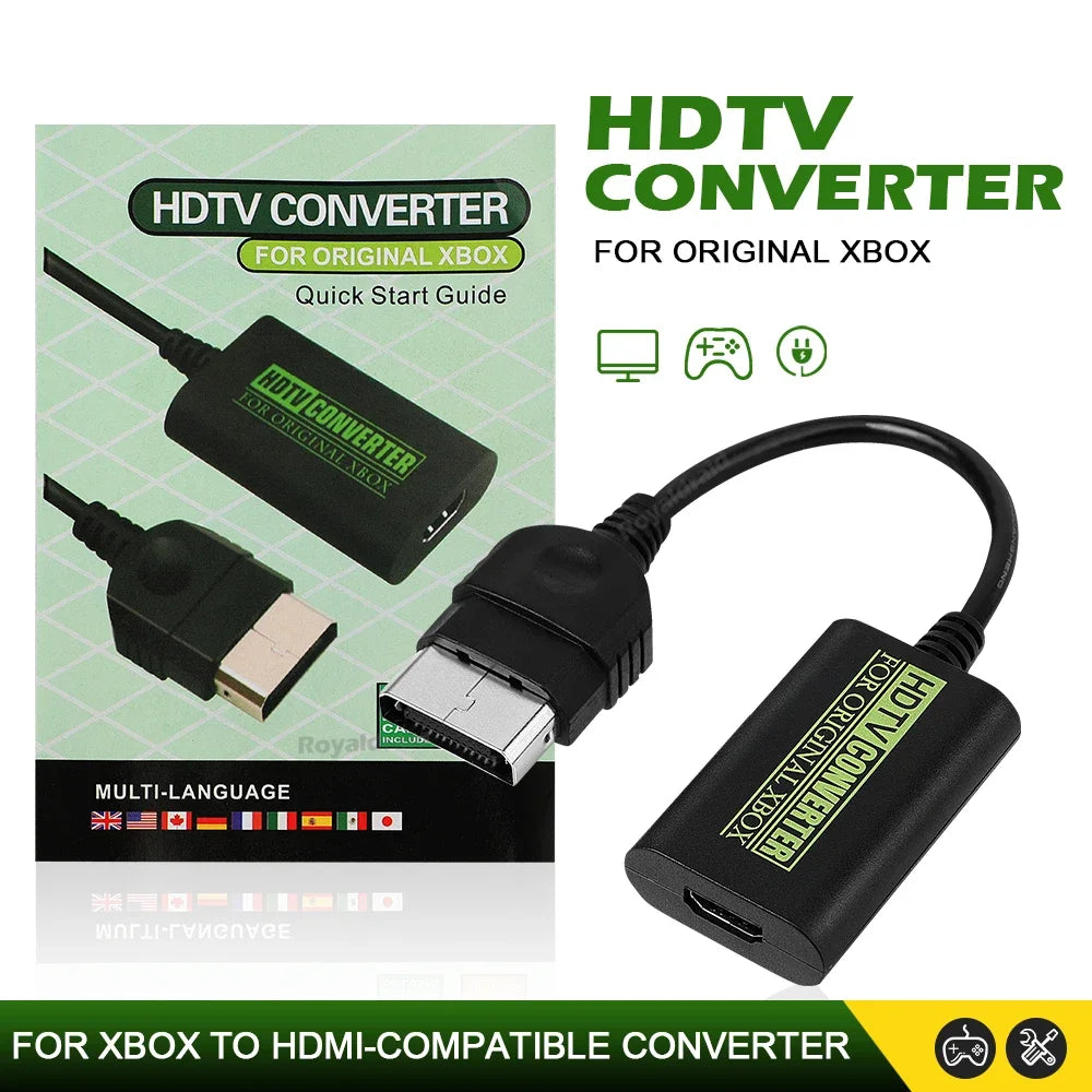 HDTV Projector TV Monitor