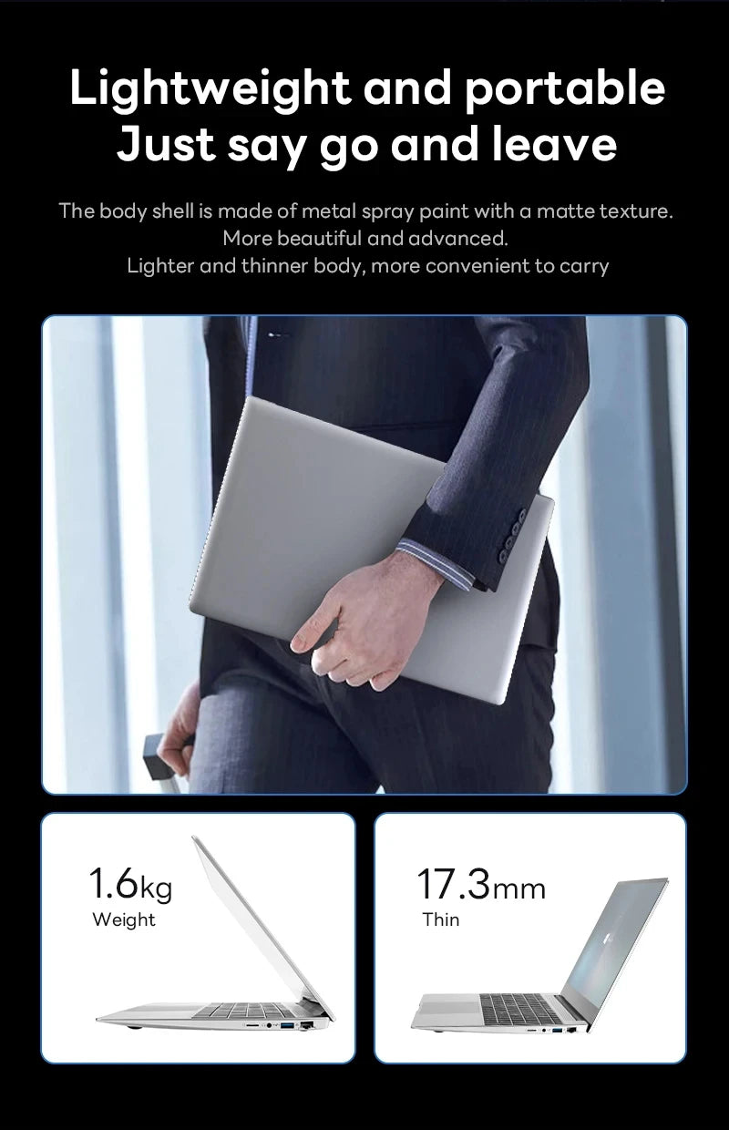 Xiaman Windows 11 Portable