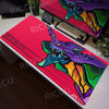 Large Mats E-E-Evangelione