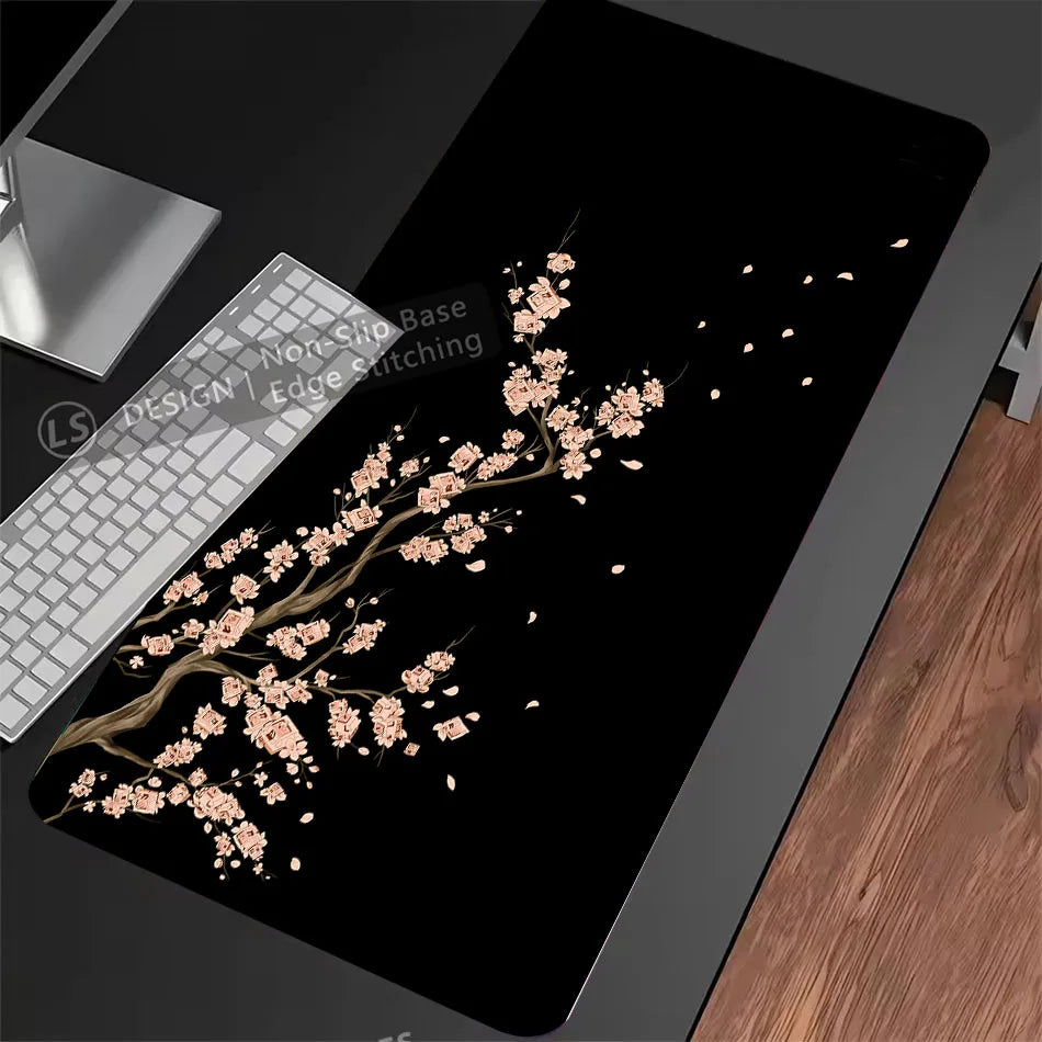Japan Sakura Gaming Mouse