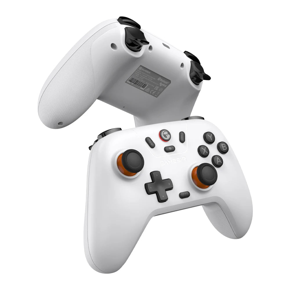 GameSir Nova Lite Wireless