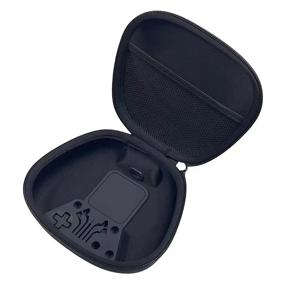 For Xbox Elite Controller Series