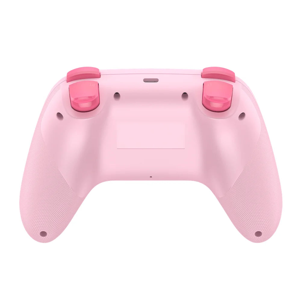 GameSir Nova Lite Wireless
