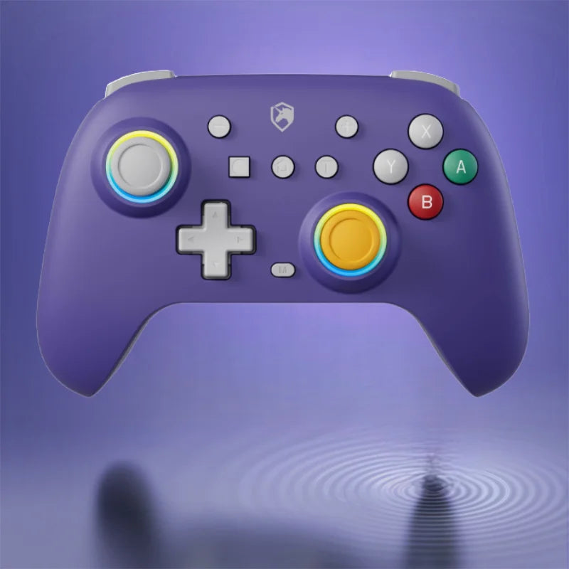 ECHTPower Wireless Switch