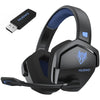 NUBWO G06 Dual Wireless