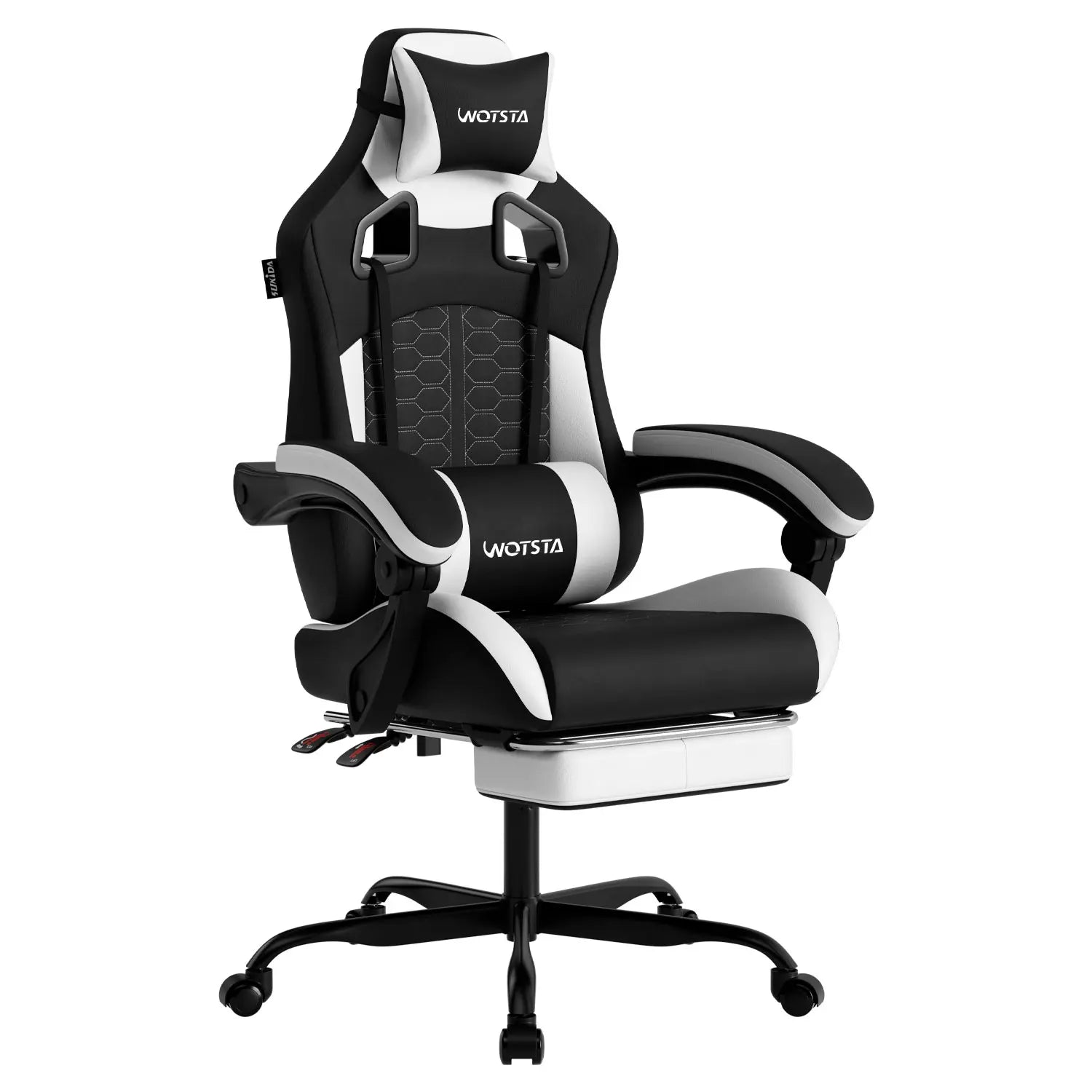 WOTSTA Gaming Chair
