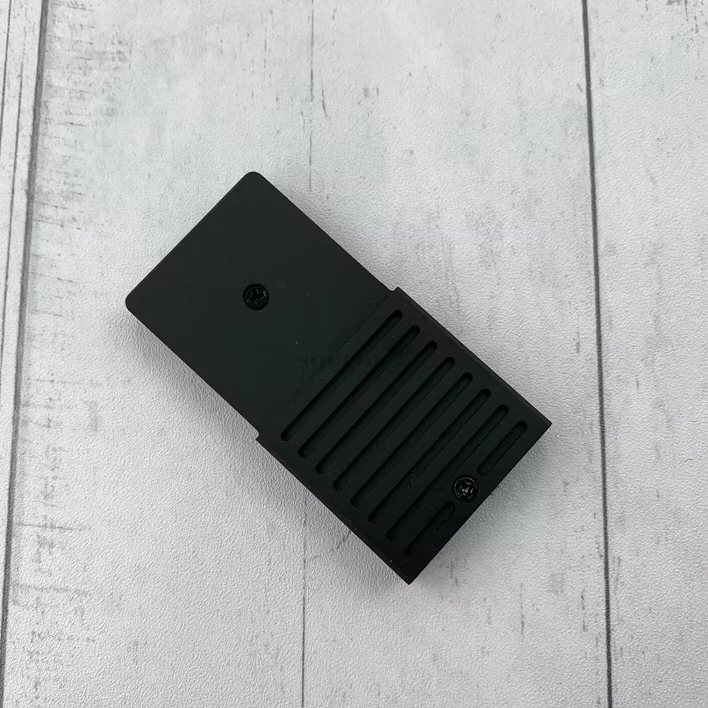 M2 Expansion Card For Xbox