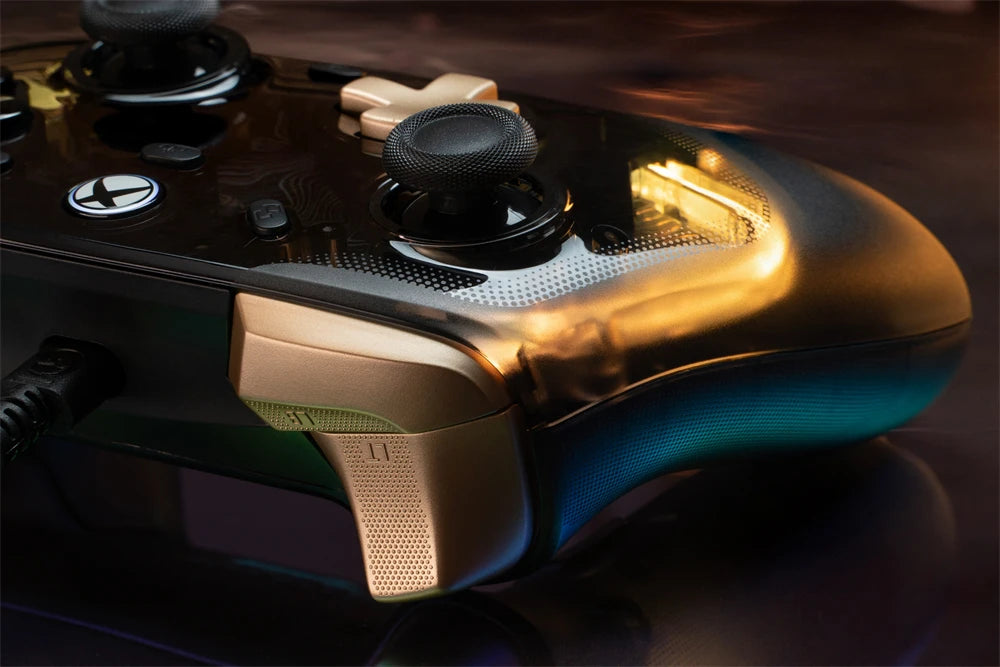 GameSir Kaleid Xbox Controller