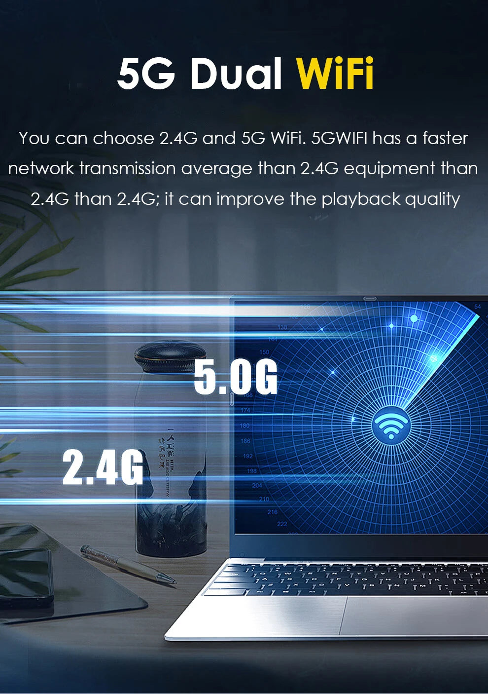 Xiaman Windows 11 Portable