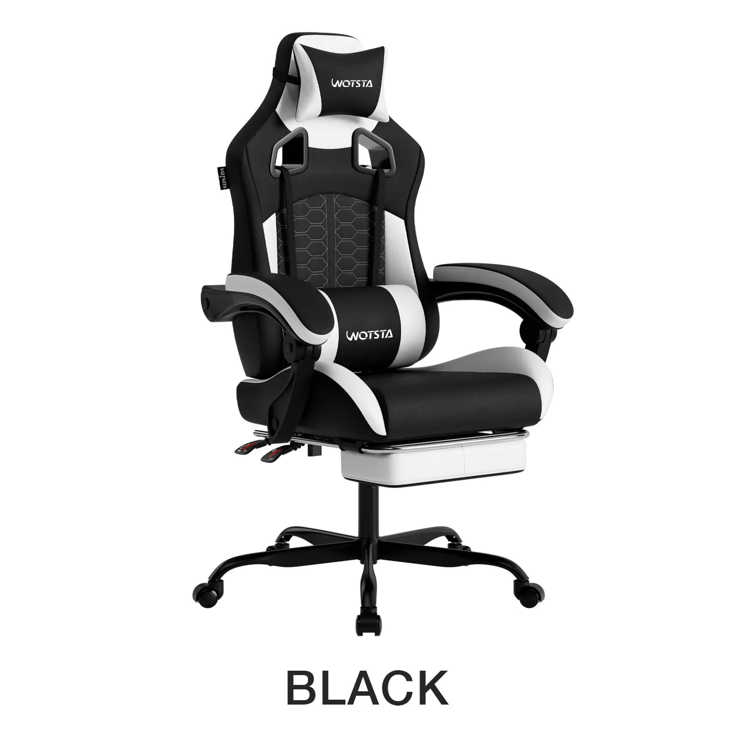 WOTSTA Gaming Chair