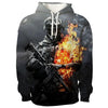 Pop Game Call of Duty Warzone