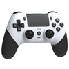 Wireless Controller 6 Axis