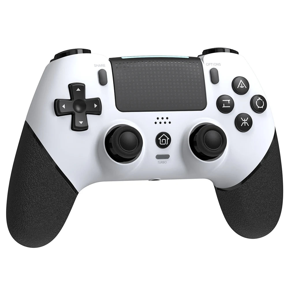 Wireless Controller 6 Axis