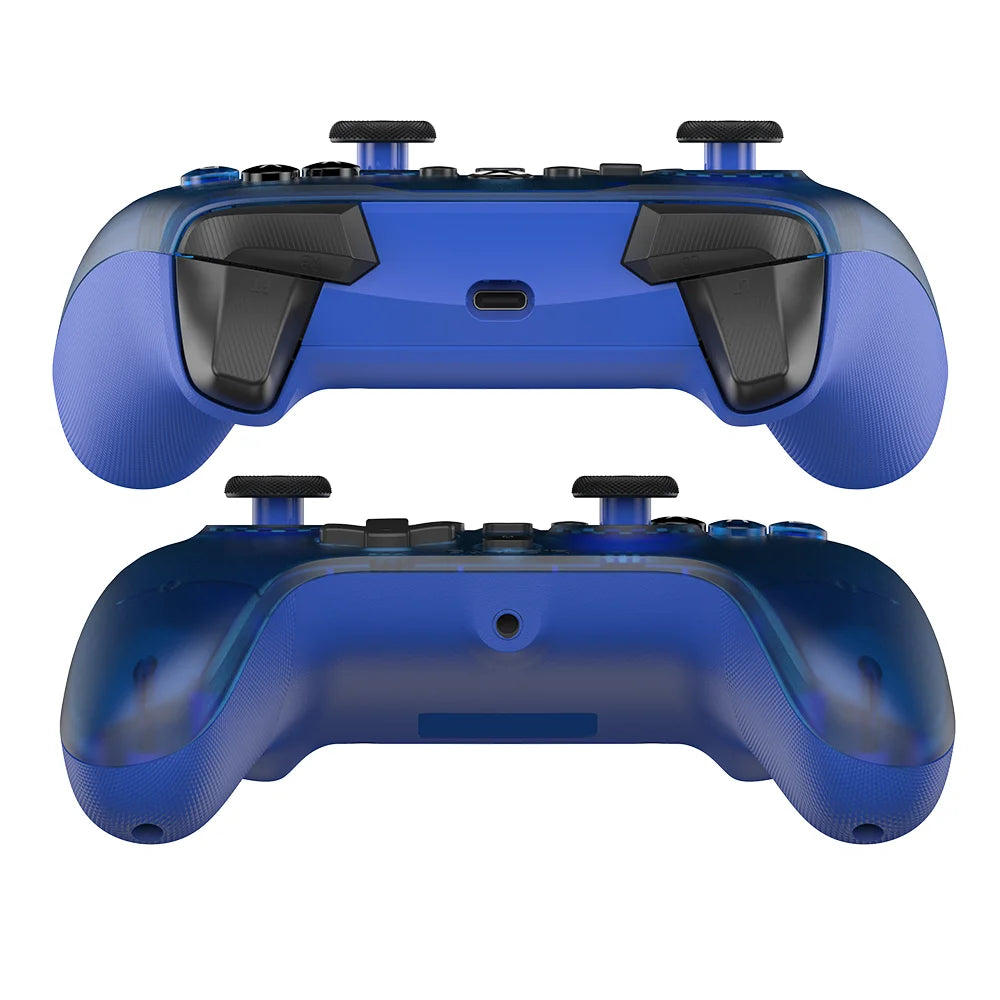 GameSir T7 Xbox Controller