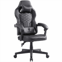 Dowinx Gaming Chair
