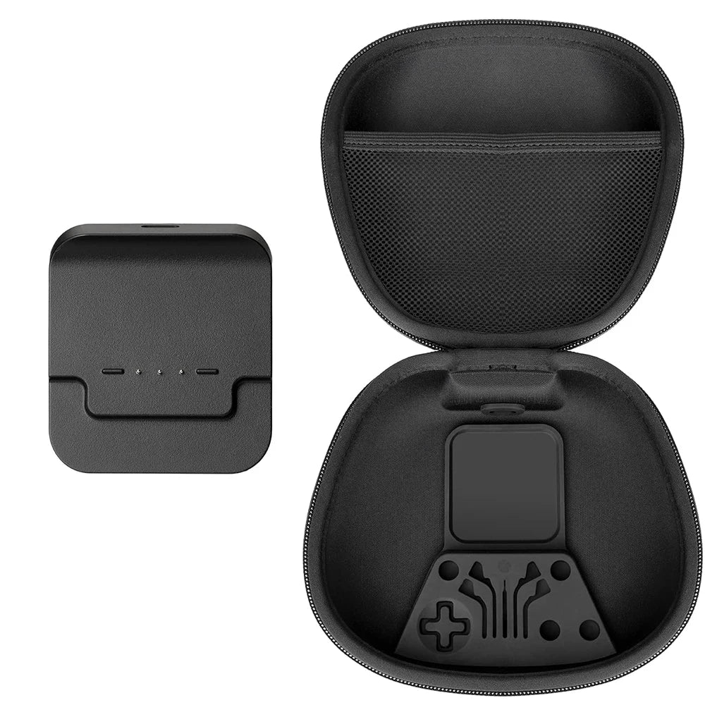 For Xbox Elite Controller Series