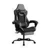WOTSTA Gaming Chair