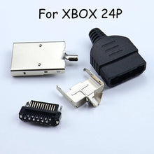2/5pcs For XBOX AV Cable