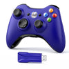 Gamepad For Xbox 360/Slim