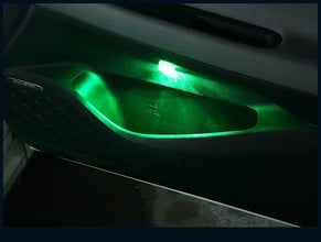 1-10PCS Car Wireless Adhesive