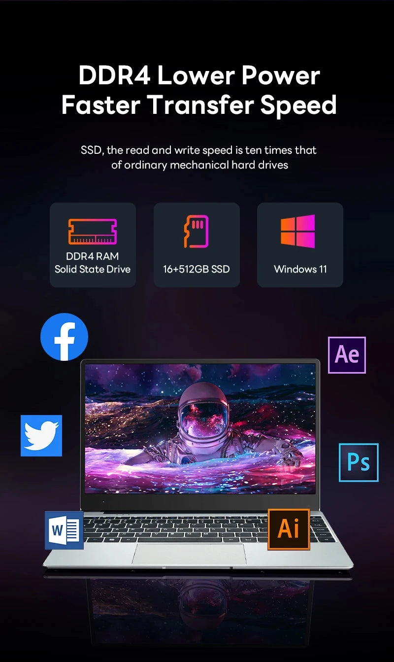 Xiaman Windows 11 Portable