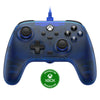 GameSir T7 Xbox Controller
